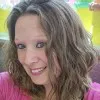 Heather Carter