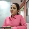 Sonali Bhaije