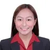 Maria Laarnie Lustre