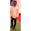 Sagar Parave