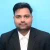 Adv Amar tiwari