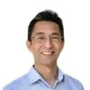 Hisashi Nakamura