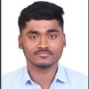 Prithwish Mudhol