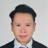 Adrian Leong