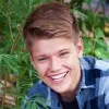 Noah Philipp