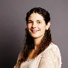 Lisa Visentin