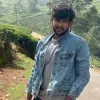 Rohith RV