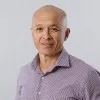 Alex Yen
