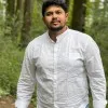 Shailesh Jatav