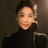 Jannice Liew