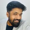 Sandeep Bhamkar