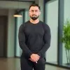 Ali Umer