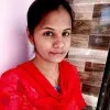 bhargavi juturu