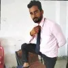 Yogesh chauhan