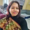 Swatilekha Ghosh