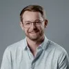 Graham Krizek