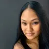 Desiree Fiame