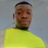 Thomas Abatani