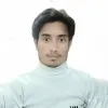 Jubair Husain
