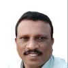Bogala Gurusekharreddy