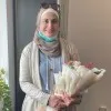 Ruba Sada