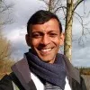 Abhijit Kadle