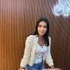 Maya Hammoud