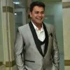 sagar ginde