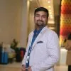 Utkarsh Gupta