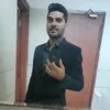 Arvind Kumar