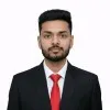 Raghav Sharma
