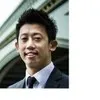 Kelvin Wong