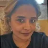 Karthi Harinarayanan