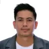 Joel Manantan