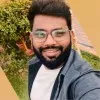 Santosh Tandale