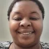 Jocquenelle Terrell