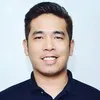 Kenneth Dominguez