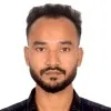 Ianto Hasan