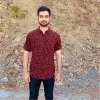 Ali Rahim