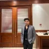 Aditya Jaswal