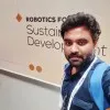 Karthik Balakrishnan