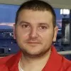 Martin Kasabov