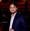 chandresh sharma