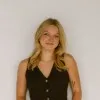 Ashley Van Scyoc