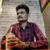 Abhishek Dewre