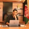 Ezatullah Mohammade