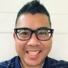 Carlos Rodas