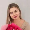 Anna Chernova