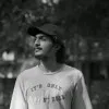 Devanath