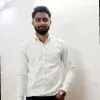 ajay gupta